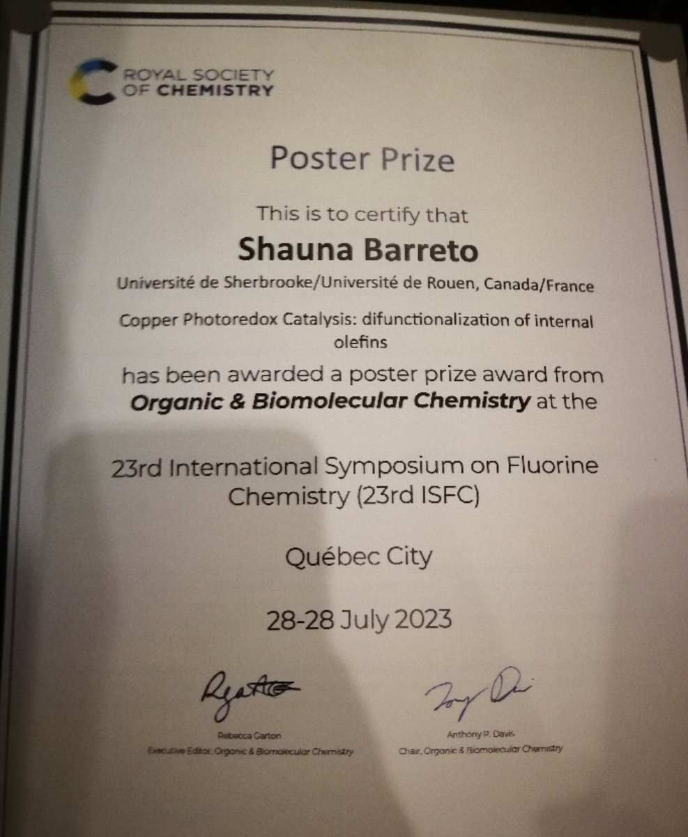 Thomas Castanheiro tweet media