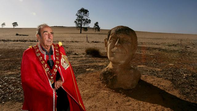 Micronational Research Institute tweet media