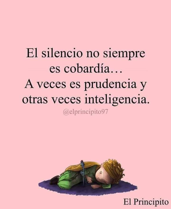 VidaEquilibrada (@vidaequilibrad4) on Twitter photo 