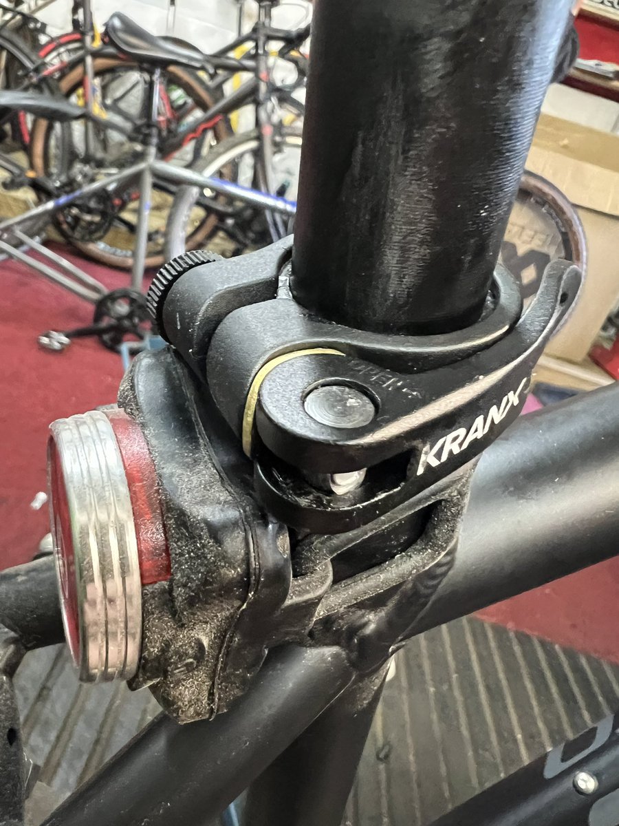 alan sheath tweet media