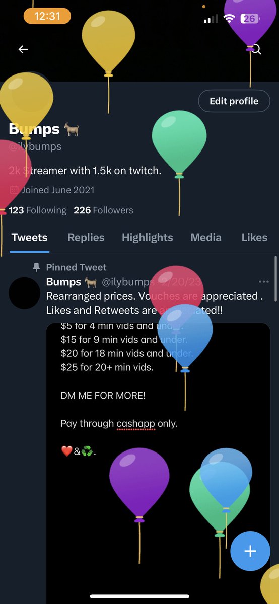 ilybumps's tweet photo. wtf is this https://t.co/iHUzR1udeP