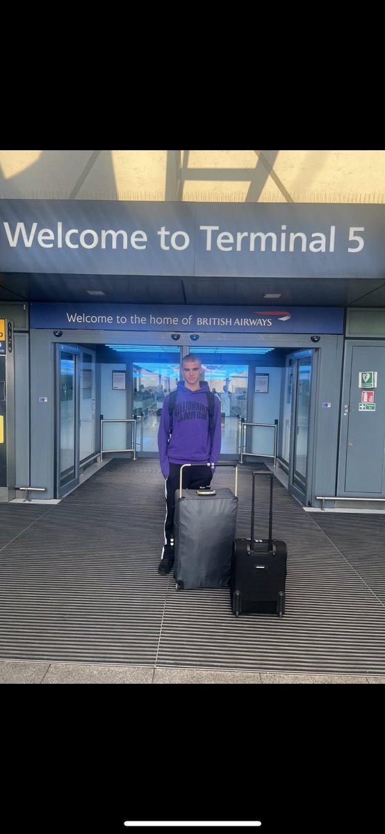 ypearce96337 tweet media