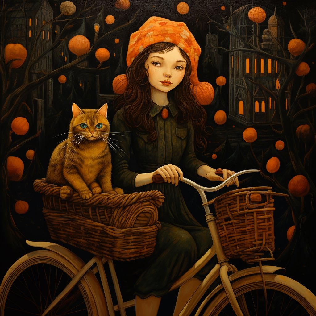 Mario Pires tweet media