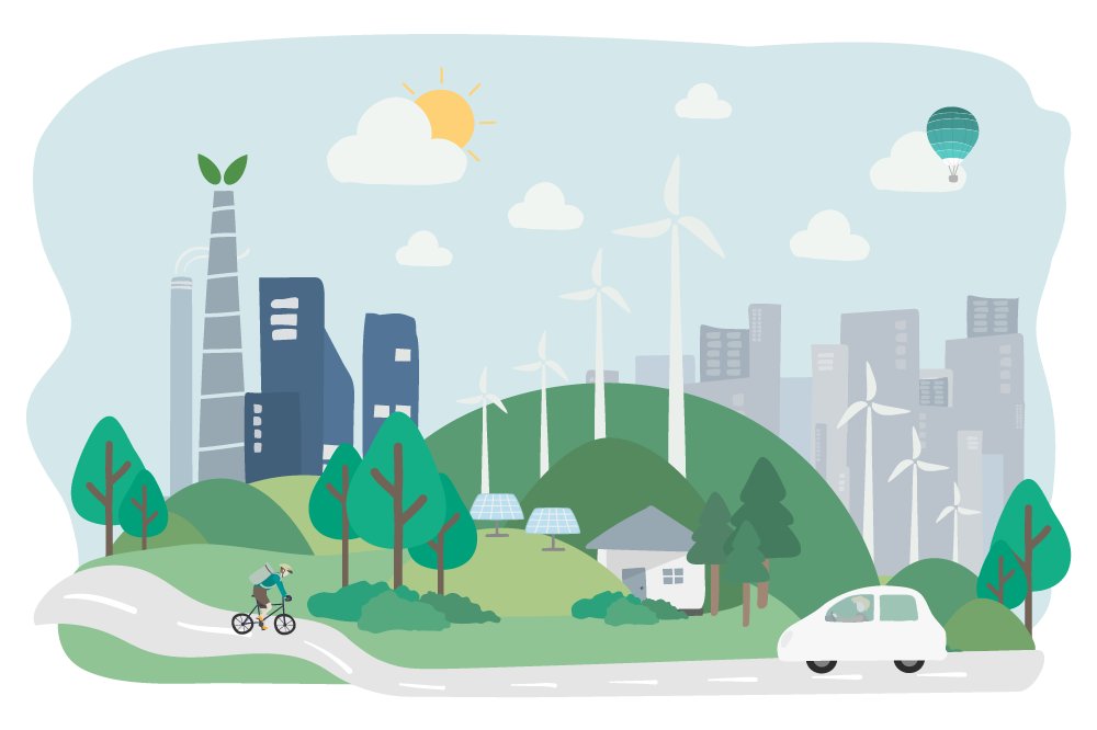 peterofely's tweet photo. FREE Low Carbon Business Support – Workshop https://t.co/c74bPO4TyC #GreenBusiness for @eastcambs Businesses 18-19 Sept 2023 @eastcambscan @cambschamber @SpottedInEly @cambsacre @ECBG1 https://t.co/Nw5tnhUhav