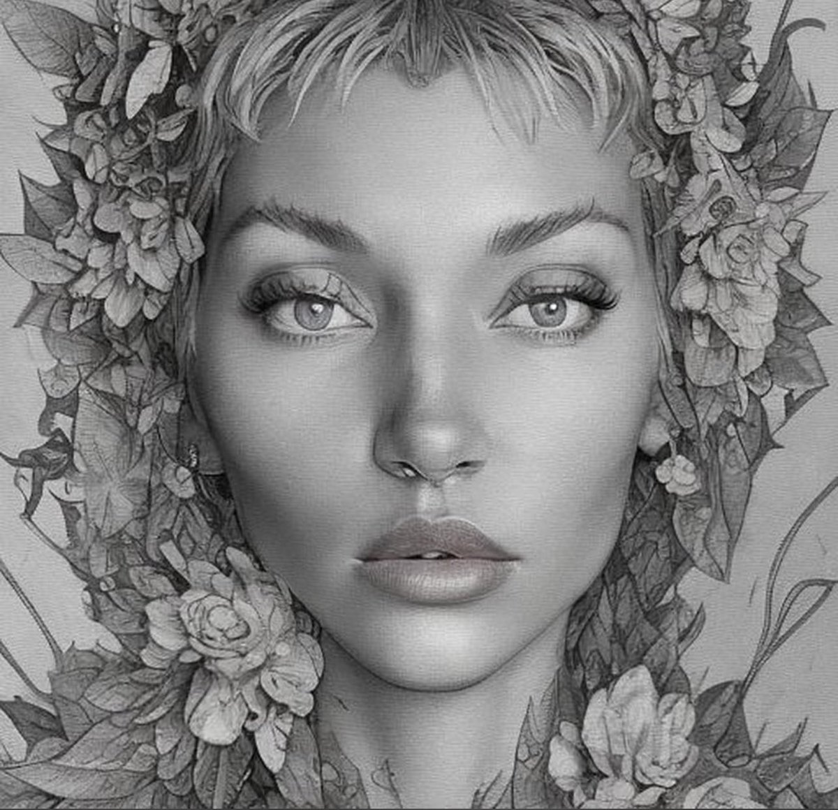OtkidachA's tweet photo. My first mix is out 🤍🎧
Bali Winter by OTK|DACH on #SoundCloud 
https://t.co/BPs3lDrvs8 https://t.co/xR8EtC9T07