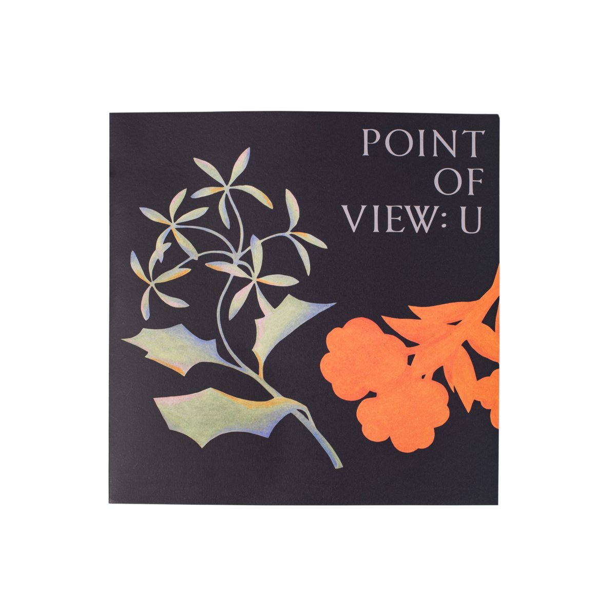 AOMGOFFICIAL's tweet photo. [유겸 (YUGYEOM)]
유겸 (YUGYEOM), EP [Point Of View: U] LP 온/오프라인 판매 안내
ㅤ
On-line Sales Open: Now Available
Off-line Sales Open: 2023. 08. 02. WED (KST)
ㅤ
-
@yugyeom #유겸 #YUGYEOM
#AOMG https://t.co/ZZRwa4rf6g