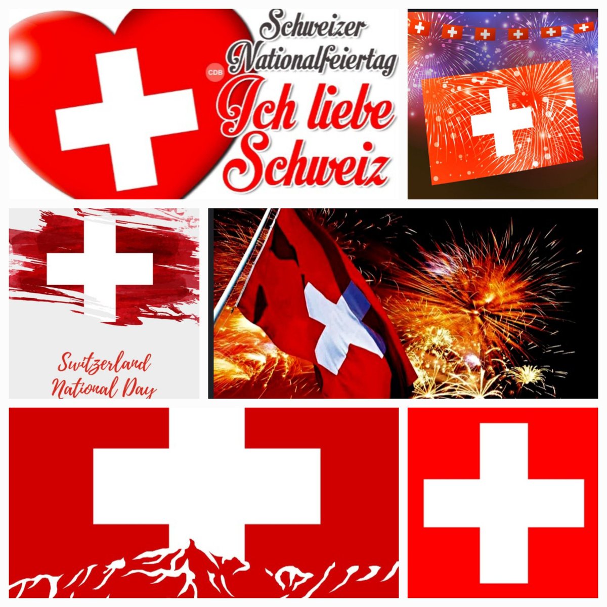 meinich5's tweet photo. 1August 2023  #schweiz #Bundesfeiertag #swiss  #bday #SwissNationalDay https://t.co/PdjdCbCext