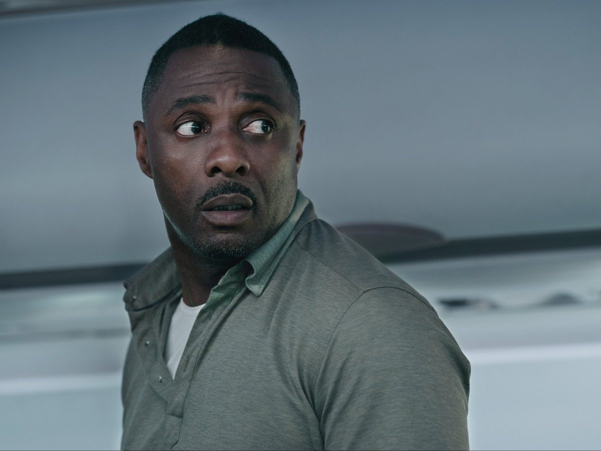 First_alphas's tweet photo. Newly released series you should watch. 

Thread 🎬 : https://t.co/p3rL7We24C