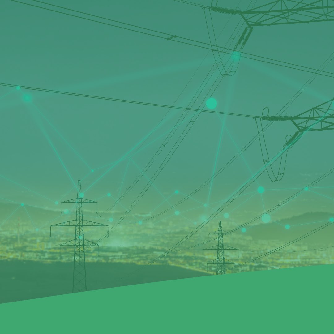 Discover the Future of Urban Living! 🌱 Embracing cutting-edge technology and renewable energy, smart cities are revolutionizing urban landscapes. 🔋 #RenewableEnergy #Innovation #Sustainability #UrbanLiving #GreenFuture #GRNEnergy

Learn more: grn-energy.com/updates/advanc…