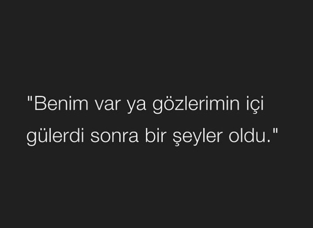 tumblr. (@theistumblr) on Twitter photo 