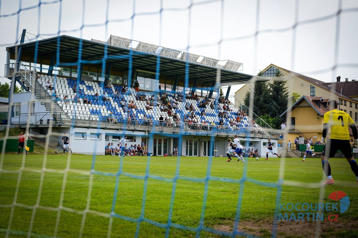 Stadium Life tweet media