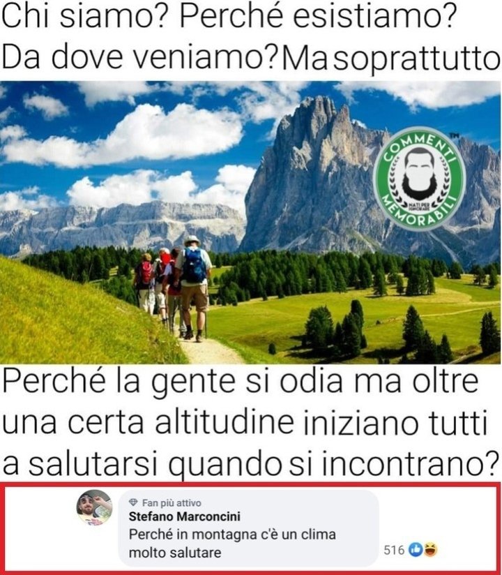 ferroefuoco6's tweet image. Muoio ⚰️ ⚰️ ⚰️ 
#commentimemorabili