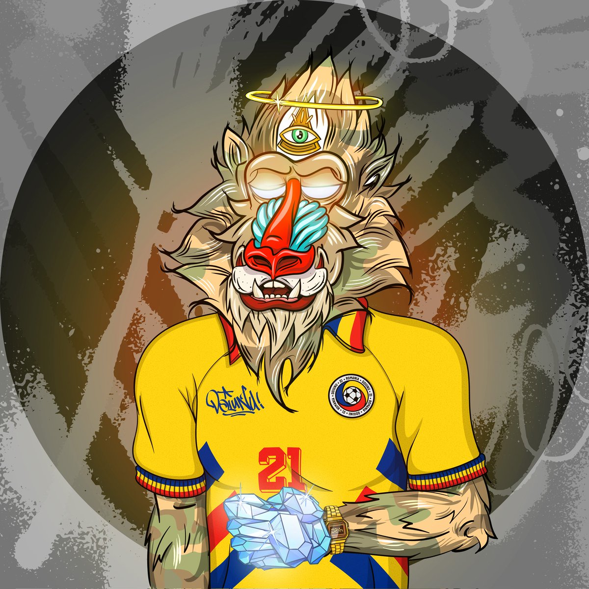 .d⛔️iunu™💤 tweet media