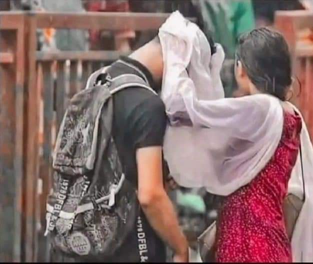 Husain_Tweets's tweet photo. ~ அவளின் அதிகபட்ச பேராசை இவ்ளோதான் 

🖤🎶 https://t.co/TUKj7zYE4C