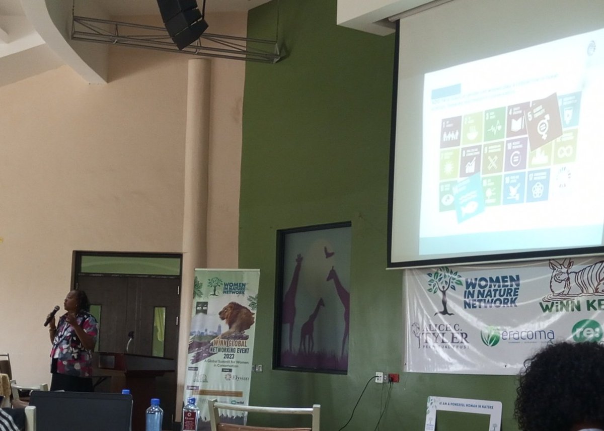 Yitmwa Hope tweet media