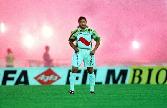 TousPoulidor's tweet photo. Trifon Ivanov 🇧🇬 https://t.co/xMozEgsiwa