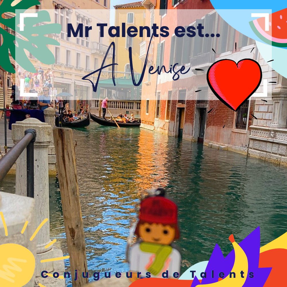 ConjugueursDeTalents tweet media