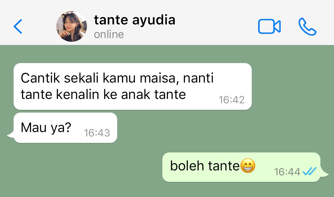 titikfiksi's tweet photo. plot twist

— haechan ft. jaemin nct fewtweets au https://t.co/V4Omqk1vCG