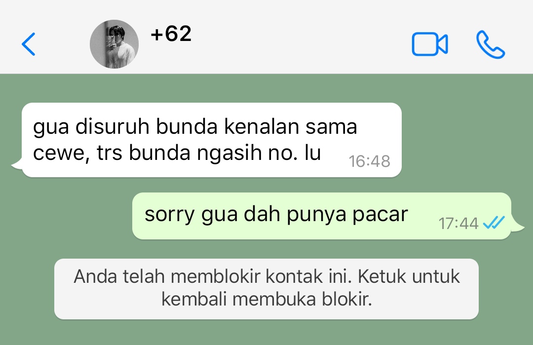 titikfiksi's tweet photo. plot twist

— haechan ft. jaemin nct fewtweets au https://t.co/V4Omqk1vCG