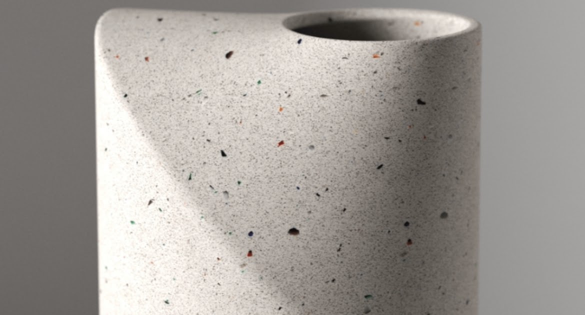 Design Fetish tweet media