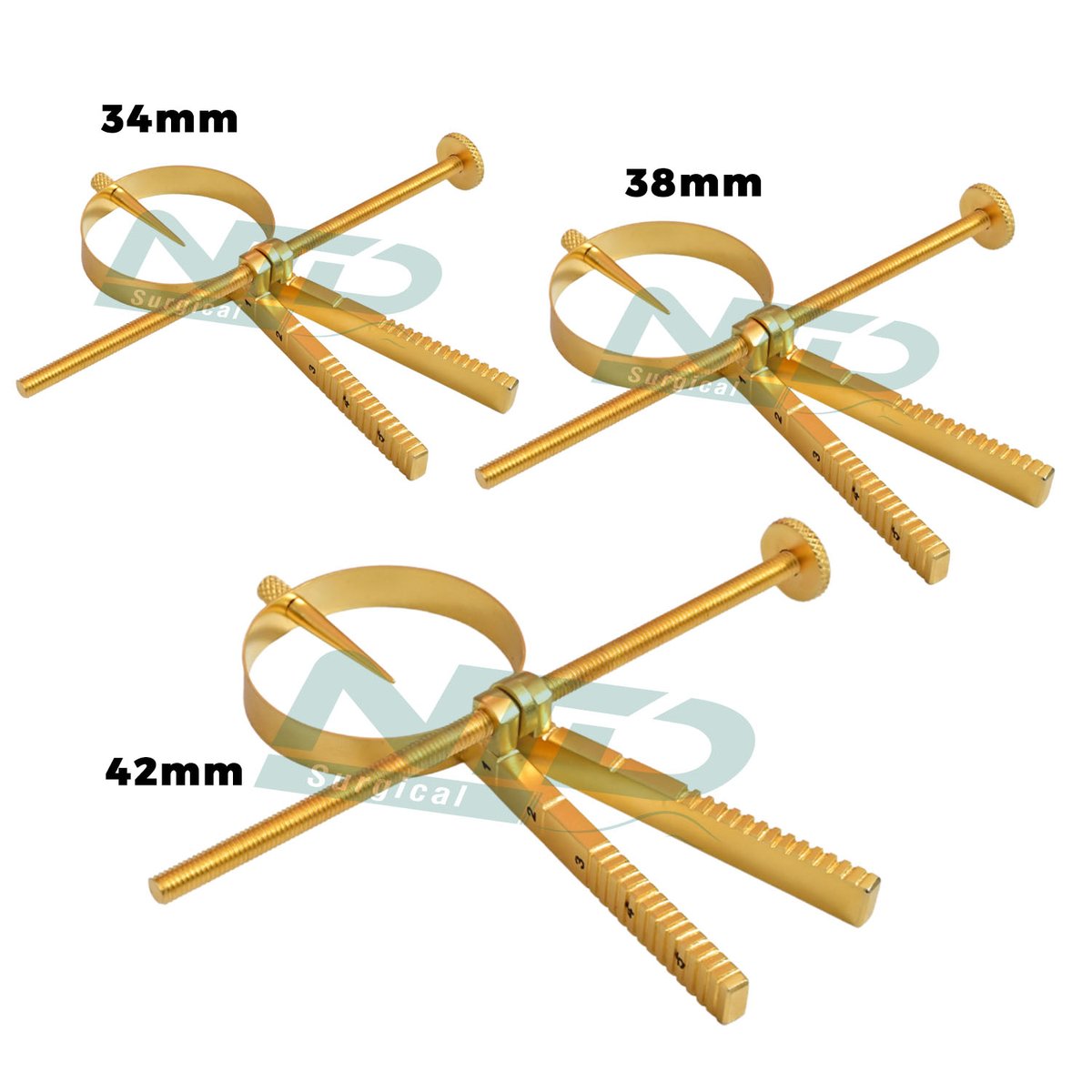 ntdsurgicalinst's tweet photo. Halpern caliper &amp; Breast caliper

For more information and inquiry feel free to contact us. WhatsApp +923021632370
.
#placticsurgery #surgeons #Nosejob  #microearinstruments #endolifting #retractors #mamaplasty #rhinoplasty  #browliftsurgery #mamoplastia #rinoplasties #Lipo https://t.co/BTwWxbMfRF