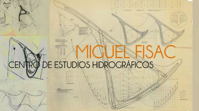 hERiZO arquitectos tweet media