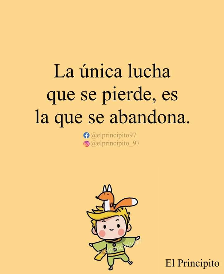 VidaEquilibrad4's tweet photo. https://t.co/jKdLfpMA2K