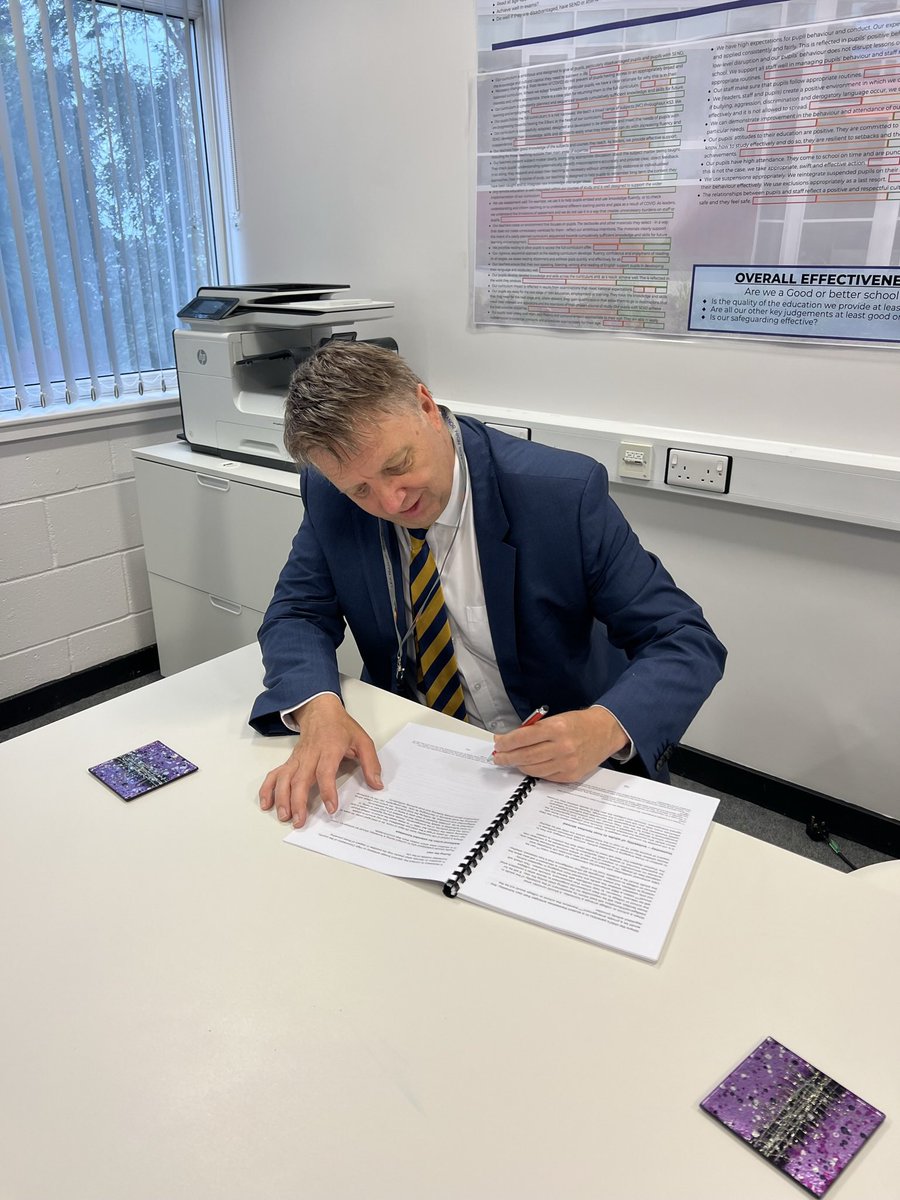 Lea Manor High School (@leamanorschool) on Twitter photo ๐ข Exciting News! ๐
Lea Manor High School has officially joined <a href="/ChilternLT/">Chiltern Learning Trust</a>
We are thrilled to be part of this Bedfordshire educational family, working together to achieve excellence for our students.
#LeaManorHighSchool #ChilternLearningTrust #ExcellenceInEducation ๐ข Exciting News! ๐
Lea Manor High School has officially joined <a href="/ChilternLT/">Chiltern Learning Trust</a>
We are thrilled to be part of this Bedfordshire educational family, working together to achieve excellence for our students.
#LeaManorHighSchool #ChilternLearningTrust #ExcellenceInEducation