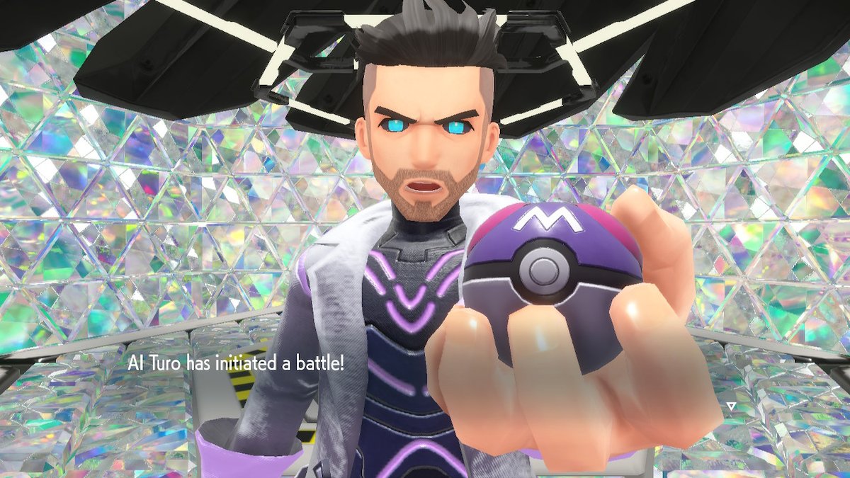 FalseTempest's tweet image. can i have back mynintendo nintendoswitch?