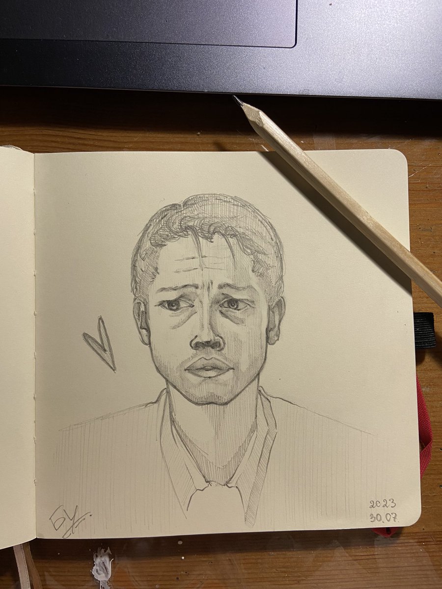 я тут пришла вас касика показать...

#кастиэль #сверхъестественное