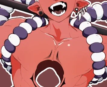 そうか!今日は8/1か!!!!!雄っぱいの日だな!?わかったぞうちの子たちのπを見ろ!