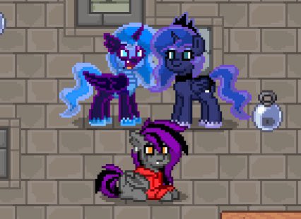 OctavePone tweet picture