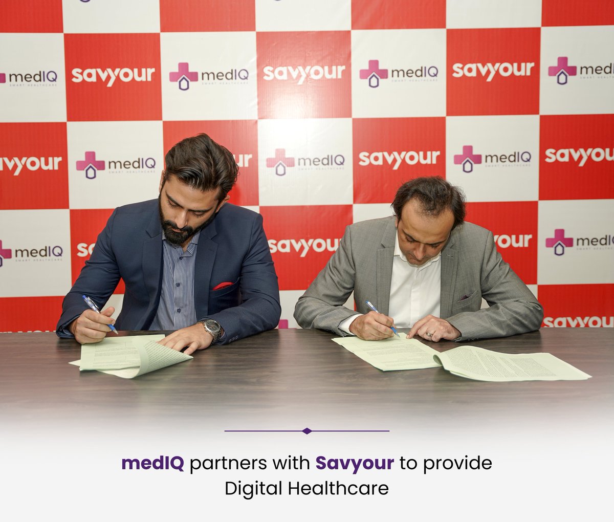 ShcMediq's tweet photo. https://t.co/BpbZMi3l3D