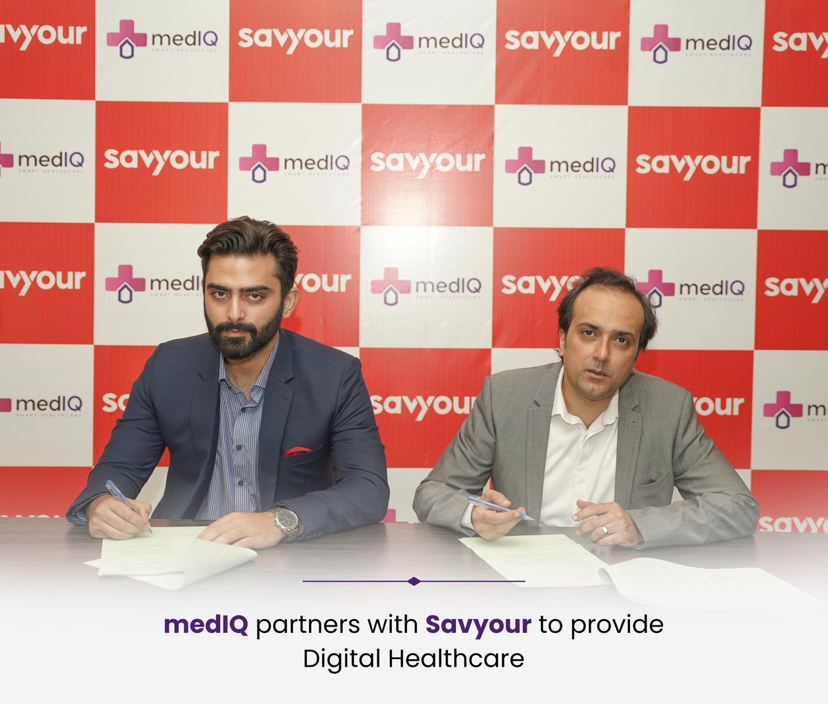 ShcMediq's tweet photo. https://t.co/BpbZMi3l3D