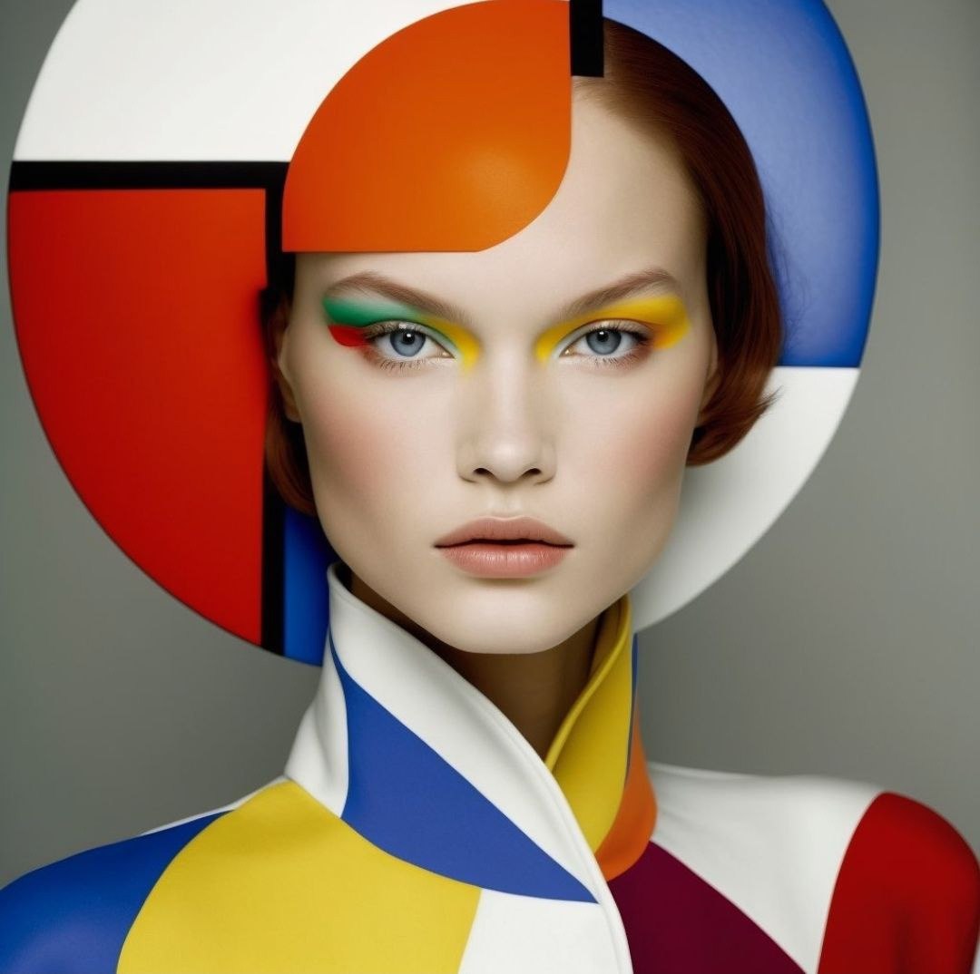 nfteidosgallery's tweet photo. 📢 Heading #Artobserver #Eidosgallery
‼️ Get inspired every day with Eidos Gallery.
‼️ Subscribe. Be with us!
🎨🔳✨ Frank Gerard - Master of Digital Art! It experiments with vectors, 3D sculpture, digital painting and photo processing. Its abstract work is black, bright, geometric chic! 😍 He is inspired by the abstraction of the 20th century and seeks to create new art ideas pleases us again and again! 💡💫