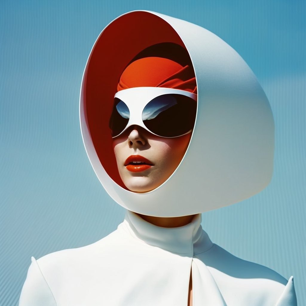 nfteidosgallery's tweet photo. 📢 Heading #Artobserver #Eidosgallery
‼️ Get inspired every day with Eidos Gallery.
‼️ Subscribe. Be with us!
🎨🔳✨ Frank Gerard - Master of Digital Art! It experiments with vectors, 3D sculpture, digital painting and photo processing. Its abstract work is black, bright, geometric chic! 😍 He is inspired by the abstraction of the 20th century and seeks to create new art ideas pleases us again and again! 💡💫