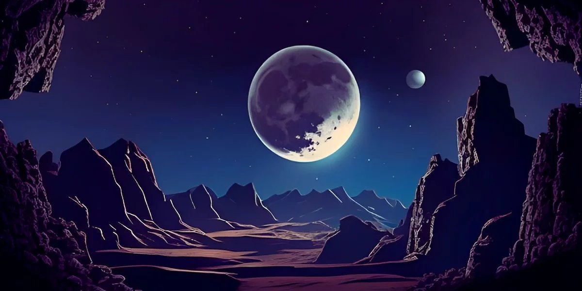 Techdigipro's tweet image. NASA’s Latest Mars News: Unveiling the Mysteries of the Red Planet
#NASASLS #NASA #NASAWebb #NASAGAME #NASAlies #nasarulla #nasaanangmoreno
Visit: techdigipro.com/nasas-latest-m…