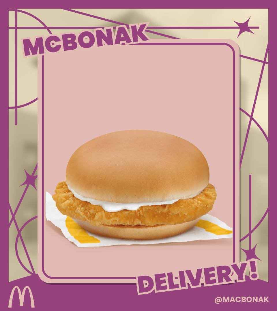 🍟 16。 tweet media