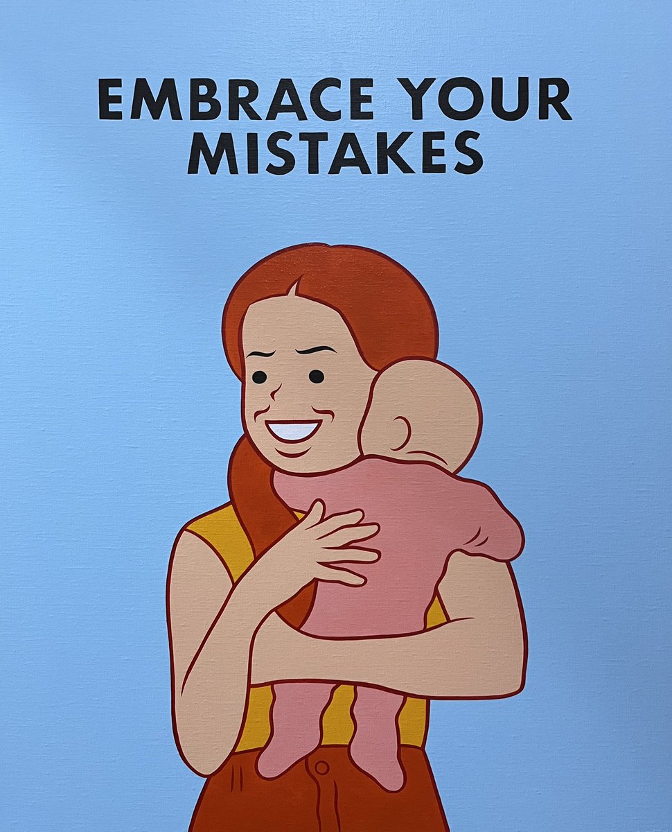Joan Cornellà tweet media