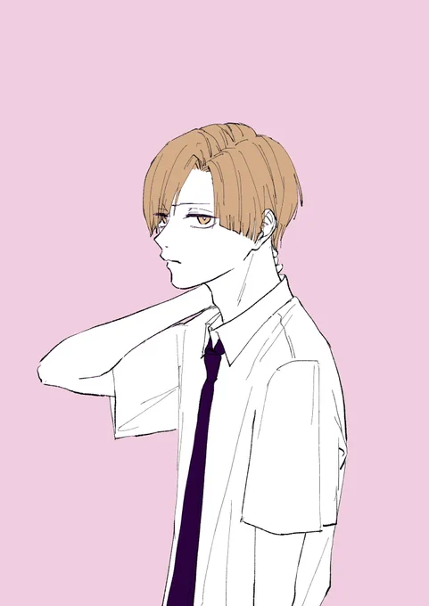 しらぶん