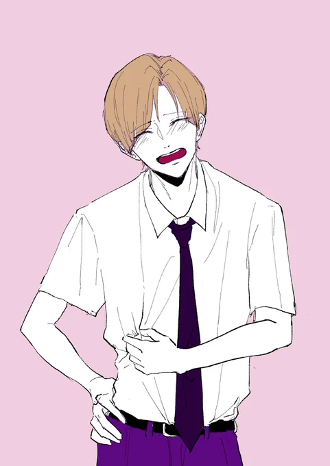 しらぶん
