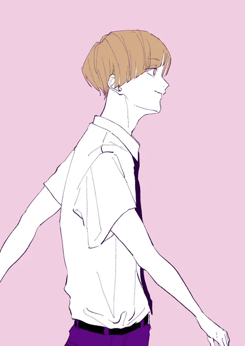 しらぶん
