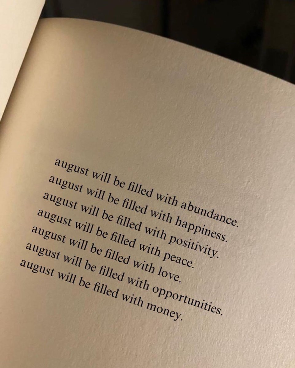 PforPaths tweet media