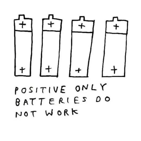 PeynGitta's tweet photo. #Pogofähigkeit #C2M https://t.co/7hajKwpeHL