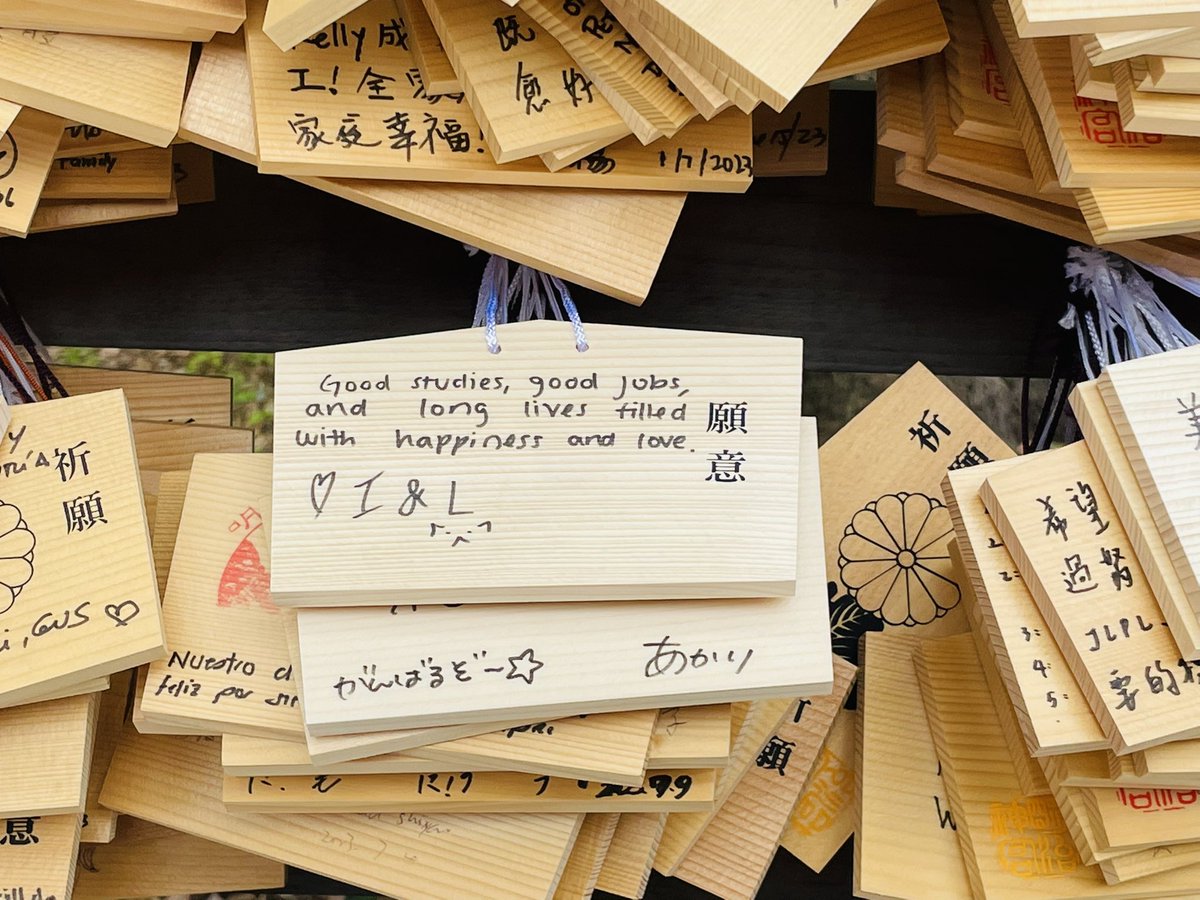 ❤️ <a href="/LianaKoala/">Liana</a>