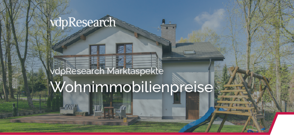 vdpResearch tweet picture