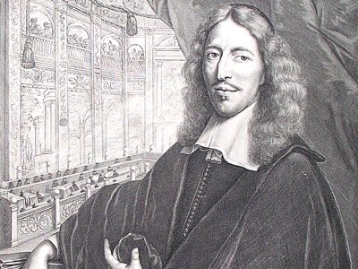 Op zaterdagmiddag 23 september zal op Kasteel <a href="/duivenvoorde/">Duivenvoorde</a> een symposium plaatsvinden rond Johan de Witt, Oranje-Nassau en Stuart, met o.a. <a href="/misswalsingham/">Professor Nadine Akkerman</a>:
mdnl.nl/?p=14809