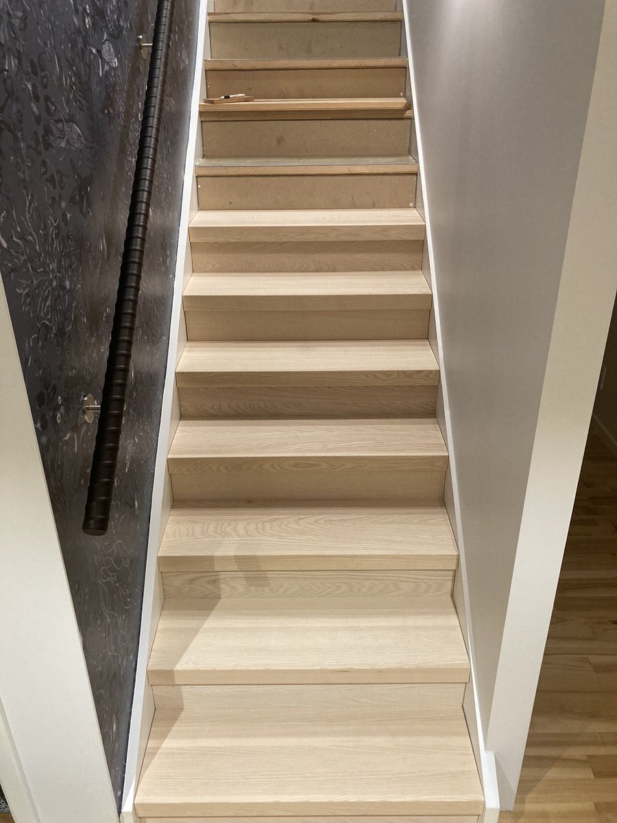 Popetoteror tweet media