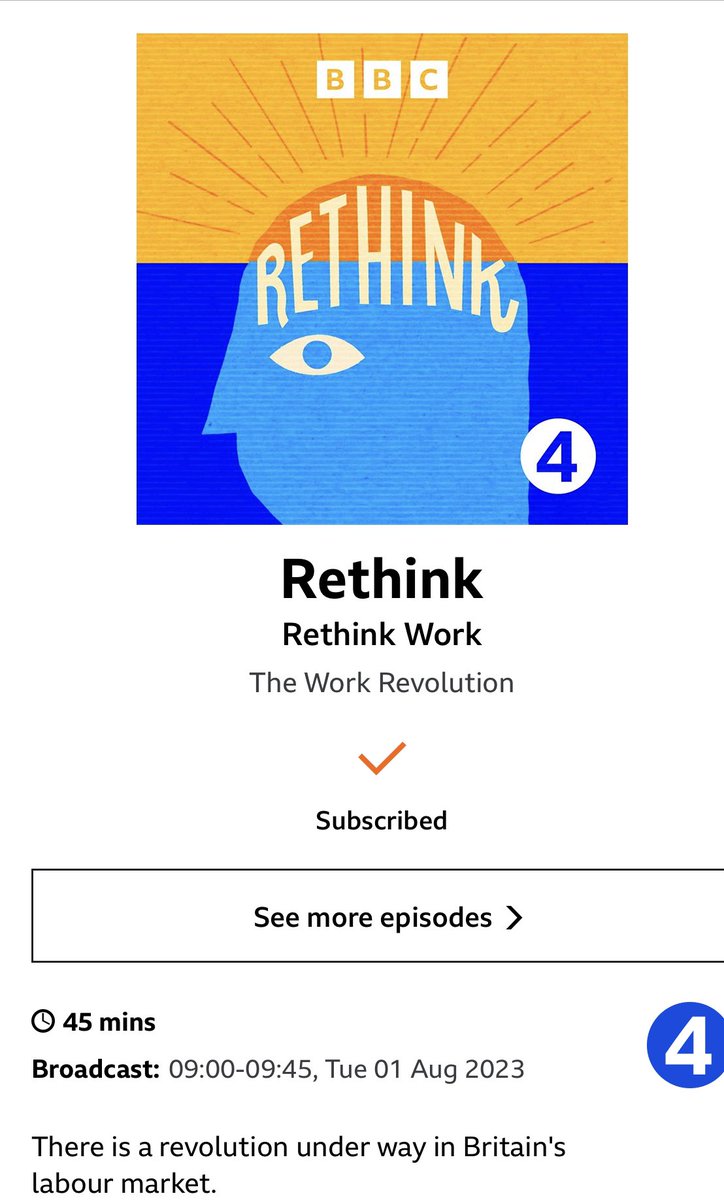 Amol Rajan tweet media