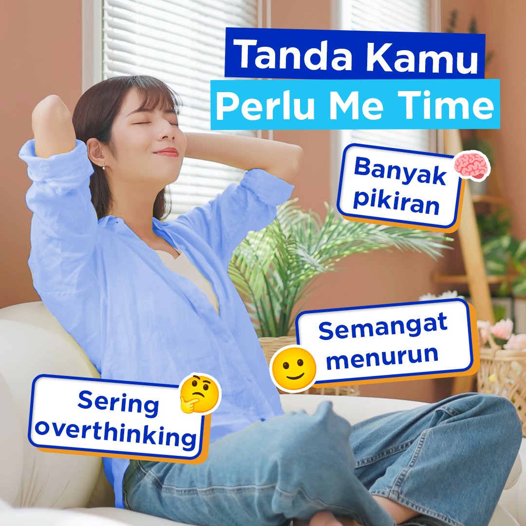 myXLCare tweet media